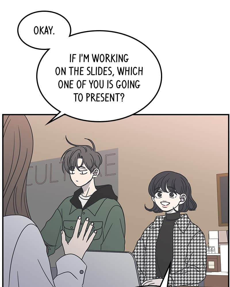 Page https://readmanhwaverse.com/images/a-guide-to-proper-dating/chapter-40/078.jpg