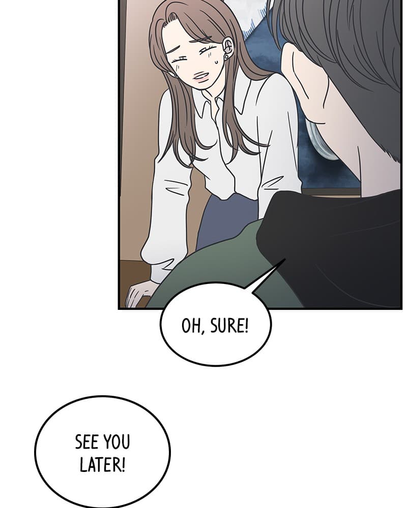 Page https://readmanhwaverse.com/images/a-guide-to-proper-dating/chapter-40/080.jpg