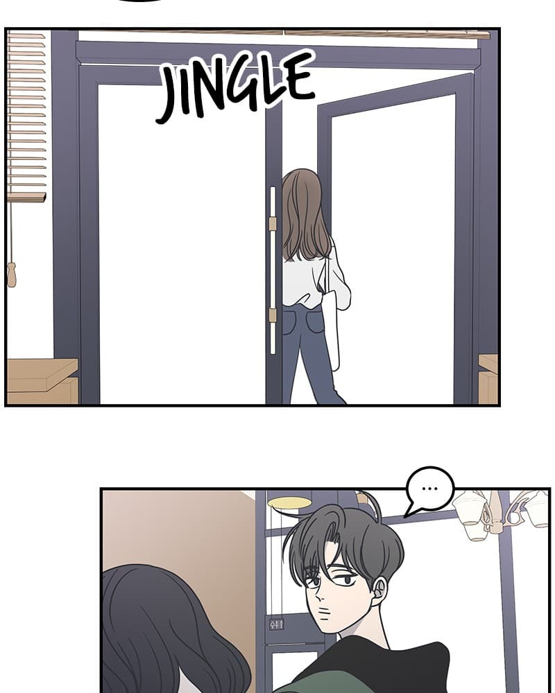 Page https://readmanhwaverse.com/images/a-guide-to-proper-dating/chapter-40/081.jpg