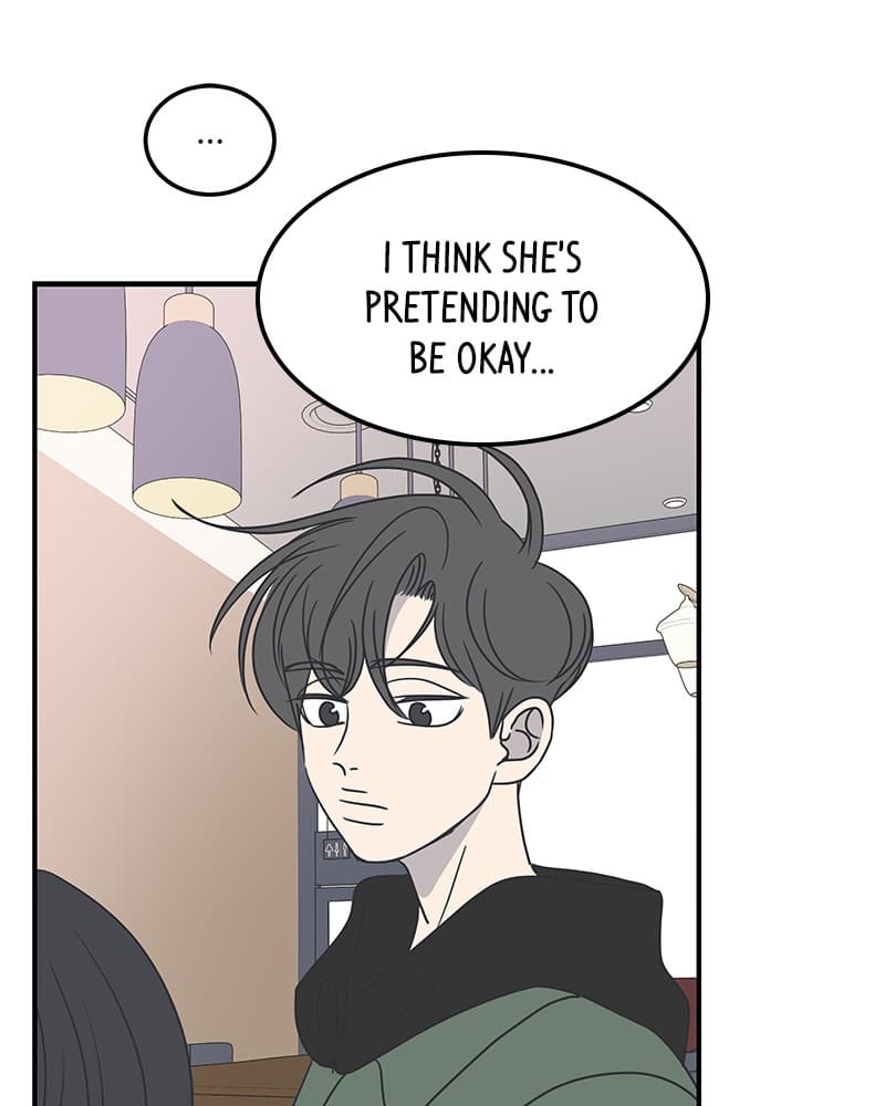 Page https://readmanhwaverse.com/images/a-guide-to-proper-dating/chapter-40/084.jpg