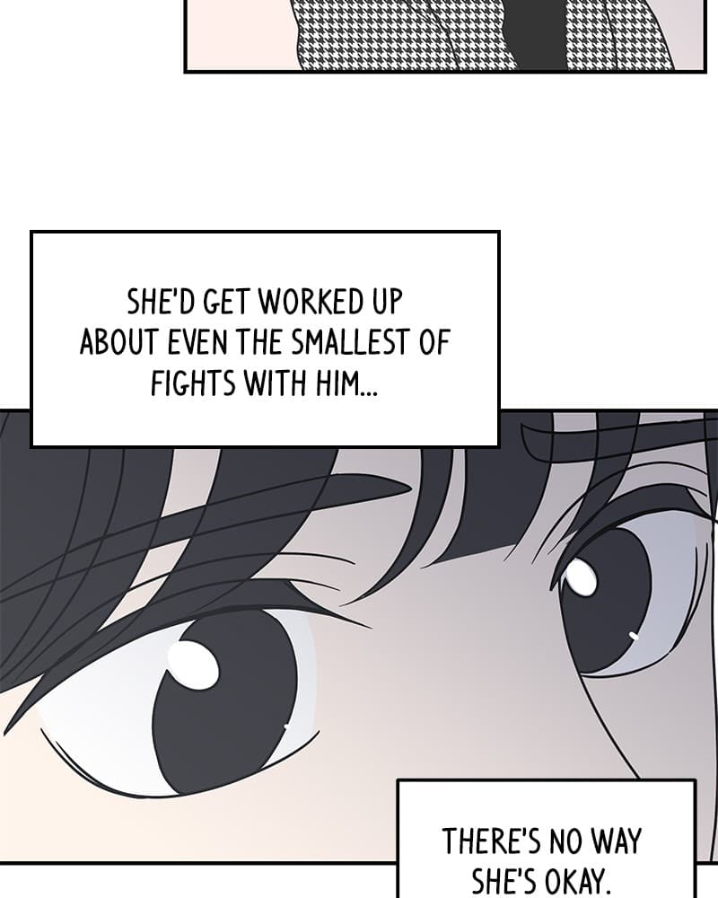 Page https://readmanhwaverse.com/images/a-guide-to-proper-dating/chapter-40/086.jpg