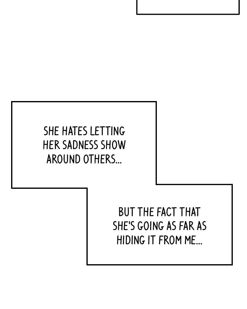 Page https://readmanhwaverse.com/images/a-guide-to-proper-dating/chapter-40/087.jpg