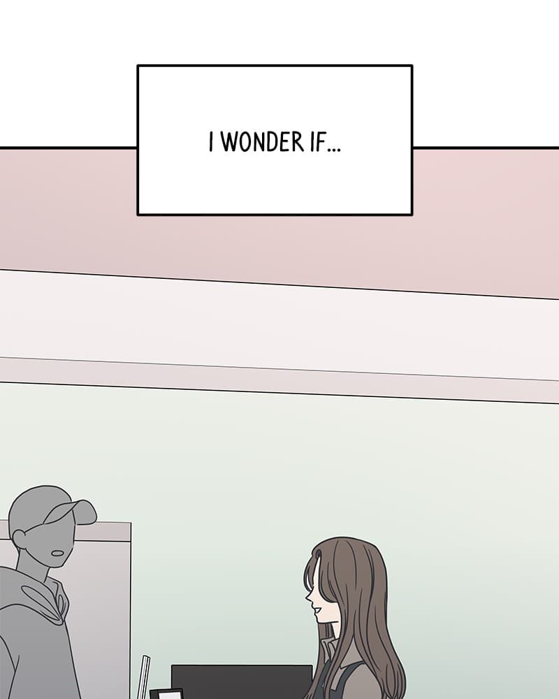 Page https://readmanhwaverse.com/images/a-guide-to-proper-dating/chapter-40/088.jpg