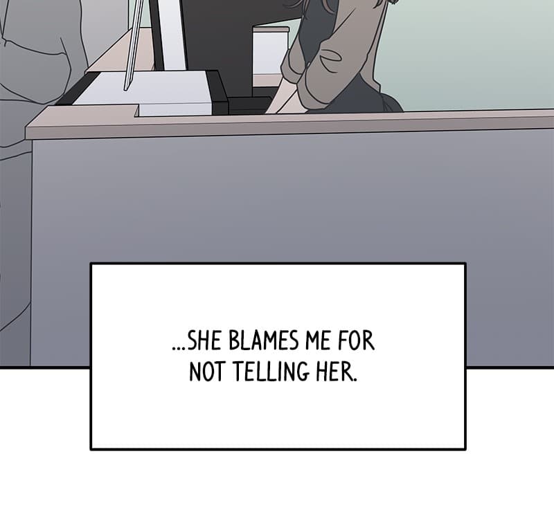 Page https://readmanhwaverse.com/images/a-guide-to-proper-dating/chapter-40/089.jpg