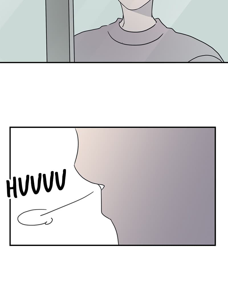 Page https://readmanhwaverse.com/images/a-guide-to-proper-dating/chapter-40/092.jpg