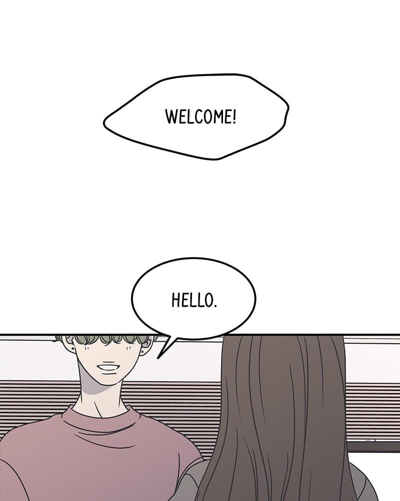 Page https://readmanhwaverse.com/images/a-guide-to-proper-dating/chapter-41/001.jpg