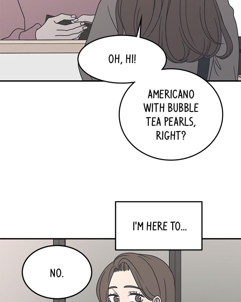 Page https://readmanhwaverse.com/images/a-guide-to-proper-dating/chapter-41/002.jpg