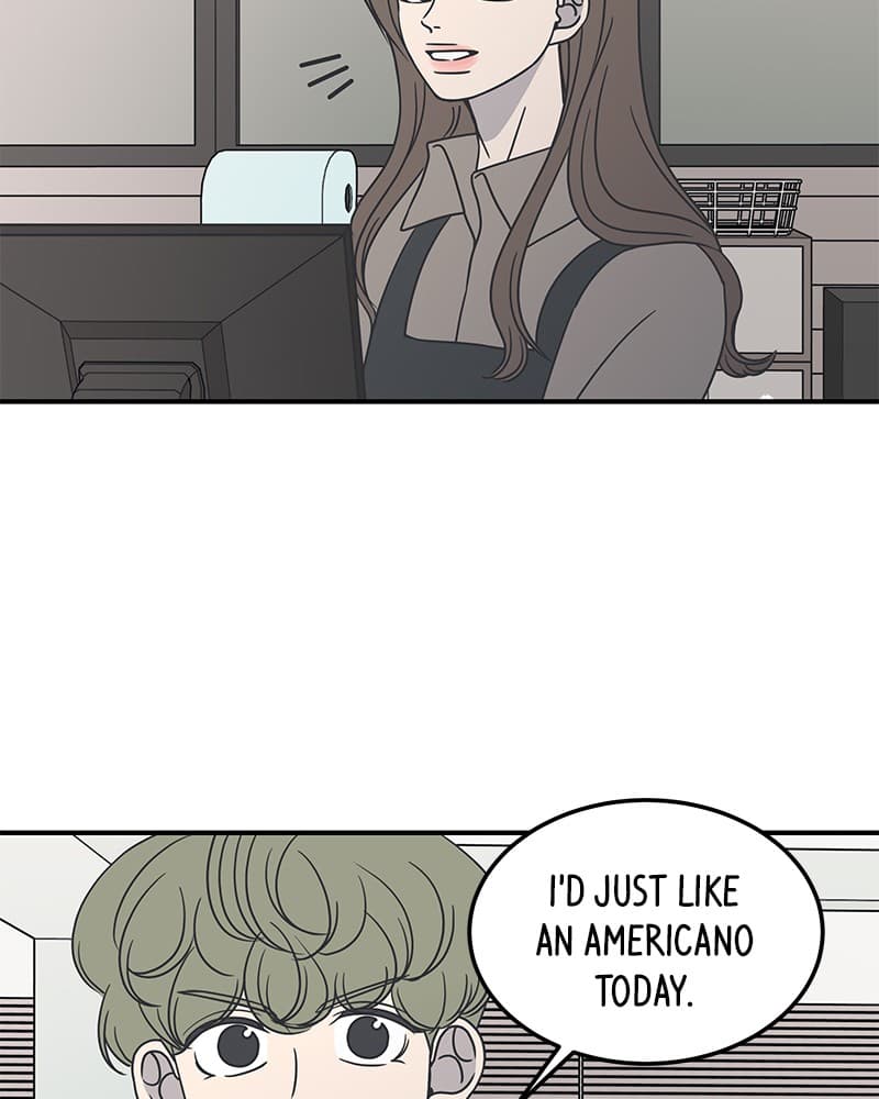 Page https://readmanhwaverse.com/images/a-guide-to-proper-dating/chapter-41/003.jpg