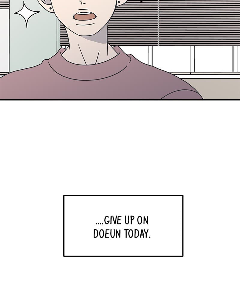 Page https://readmanhwaverse.com/images/a-guide-to-proper-dating/chapter-41/004.jpg