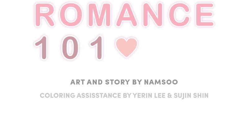 Page https://readmanhwaverse.com/images/a-guide-to-proper-dating/chapter-41/006.jpg