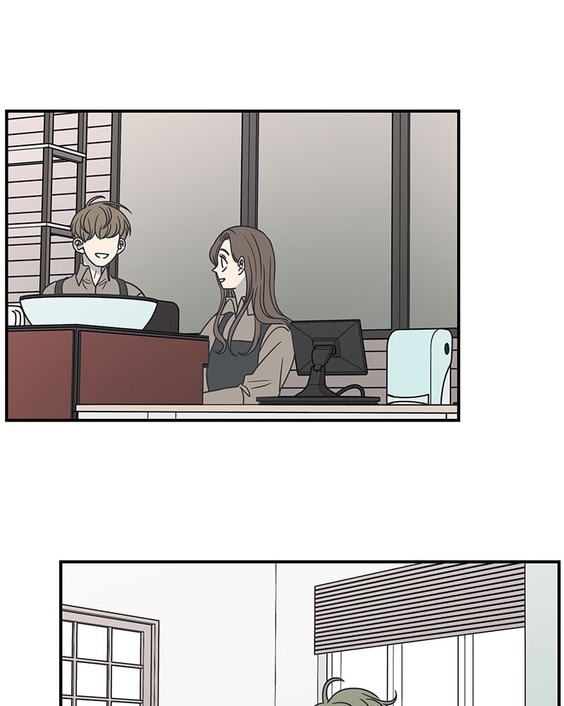 Page https://readmanhwaverse.com/images/a-guide-to-proper-dating/chapter-41/007.jpg