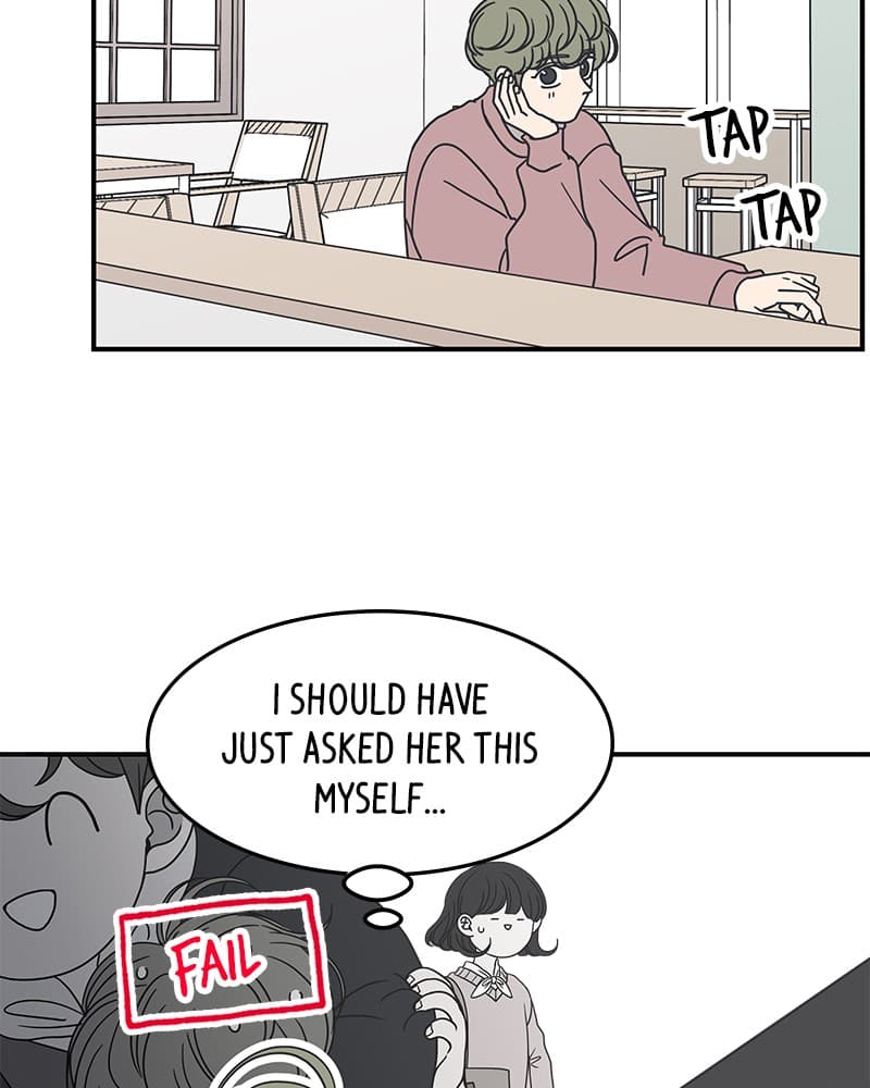 Page https://readmanhwaverse.com/images/a-guide-to-proper-dating/chapter-41/008.jpg
