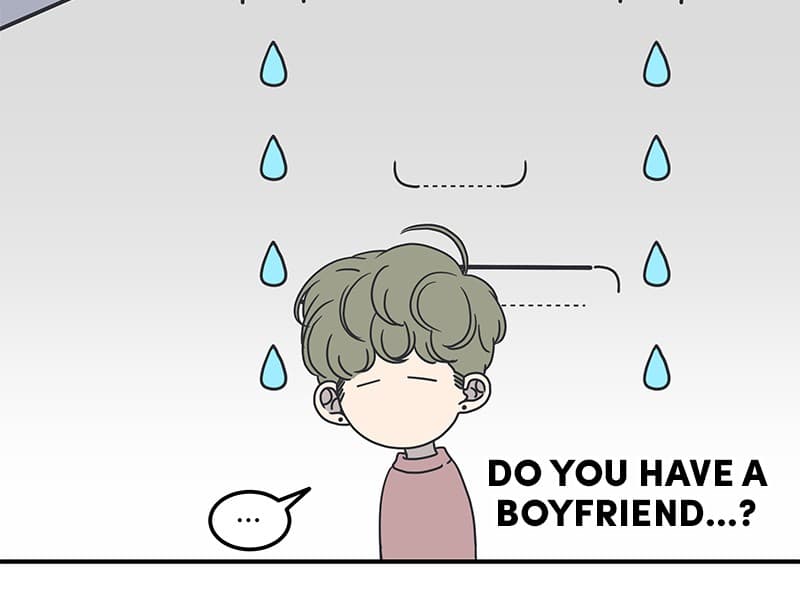 Page https://readmanhwaverse.com/images/a-guide-to-proper-dating/chapter-41/012.jpg
