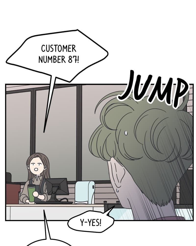 Page https://readmanhwaverse.com/images/a-guide-to-proper-dating/chapter-41/013.jpg