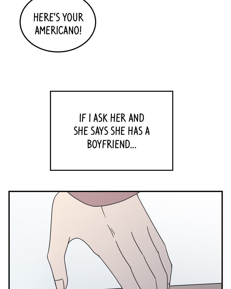Page https://readmanhwaverse.com/images/a-guide-to-proper-dating/chapter-41/014.jpg