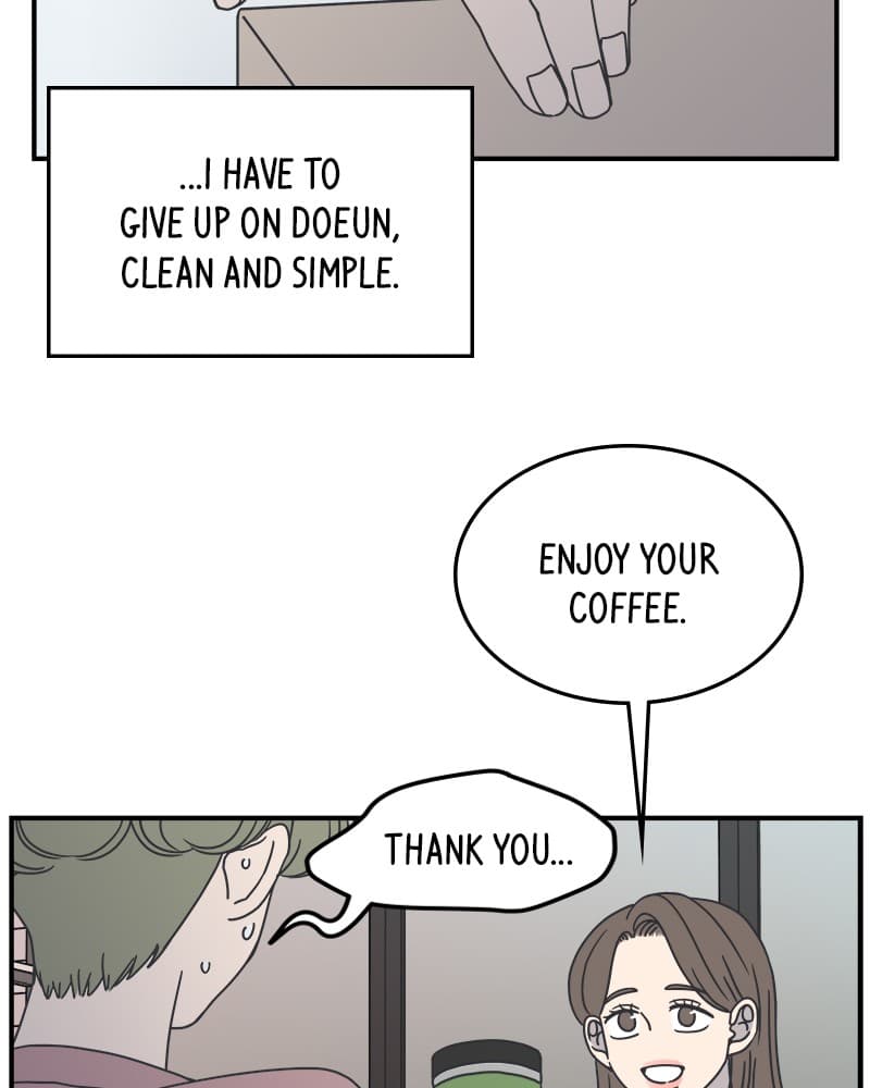 Page https://readmanhwaverse.com/images/a-guide-to-proper-dating/chapter-41/015.jpg