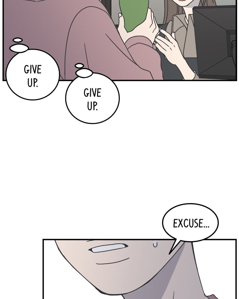 Page https://readmanhwaverse.com/images/a-guide-to-proper-dating/chapter-41/016.jpg