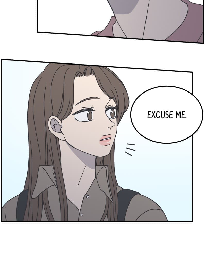 Page https://readmanhwaverse.com/images/a-guide-to-proper-dating/chapter-41/017.jpg