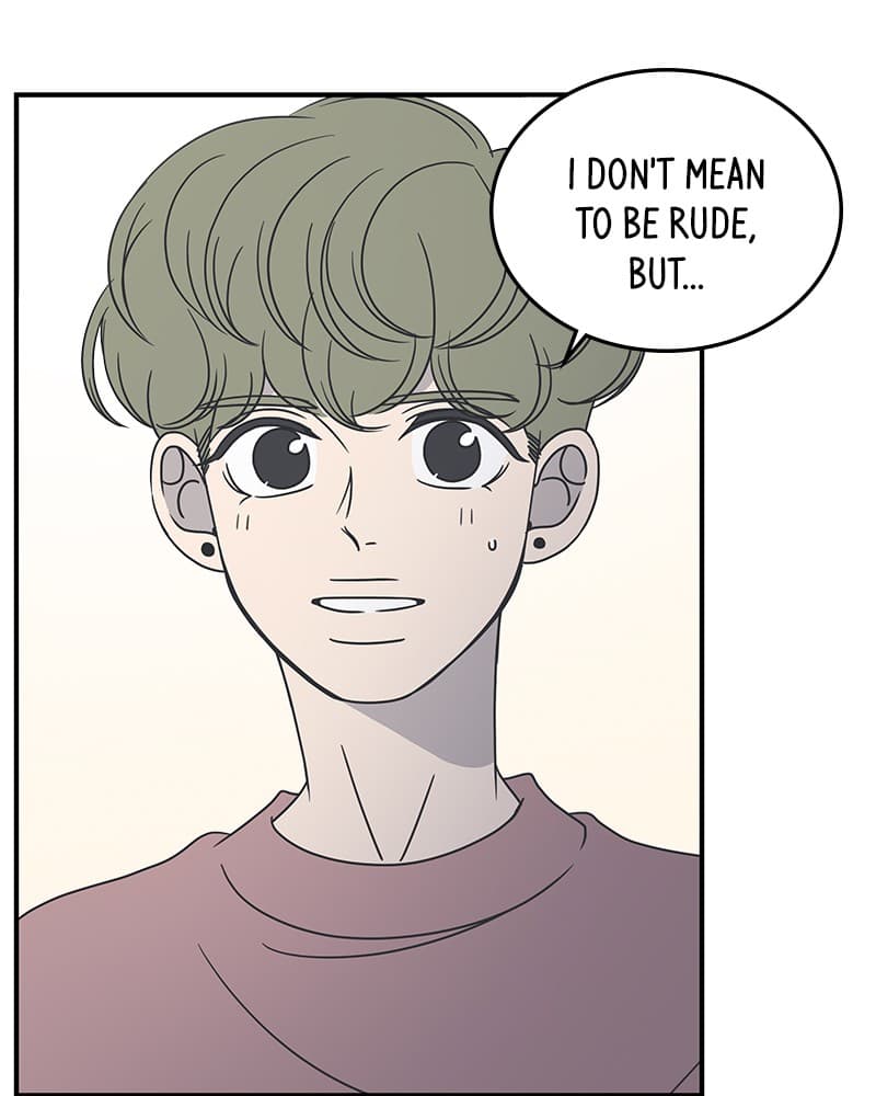 Page https://readmanhwaverse.com/images/a-guide-to-proper-dating/chapter-41/019.jpg