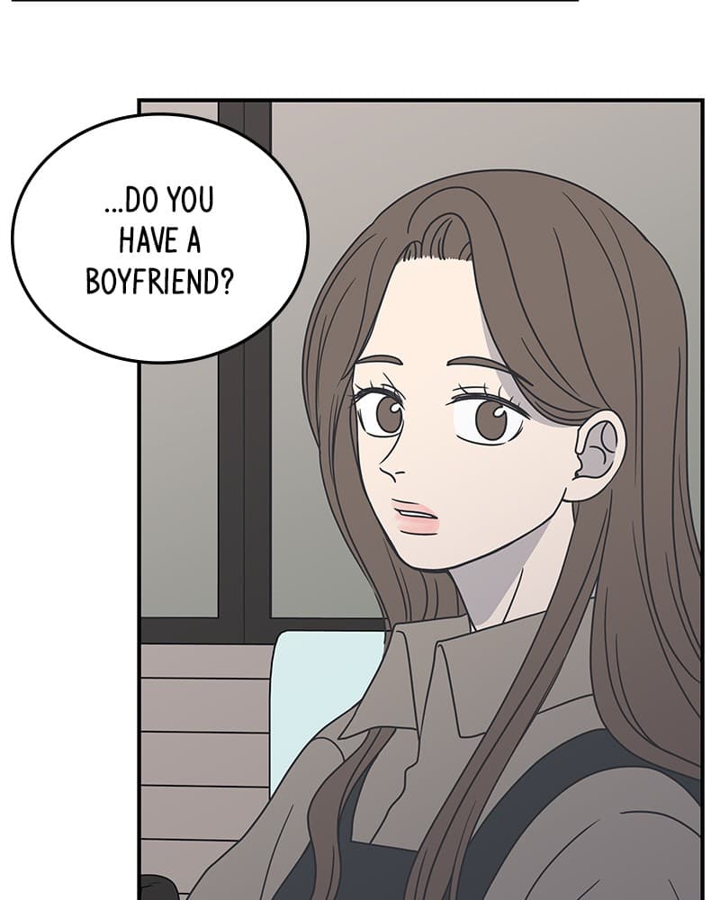 Page https://readmanhwaverse.com/images/a-guide-to-proper-dating/chapter-41/020.jpg