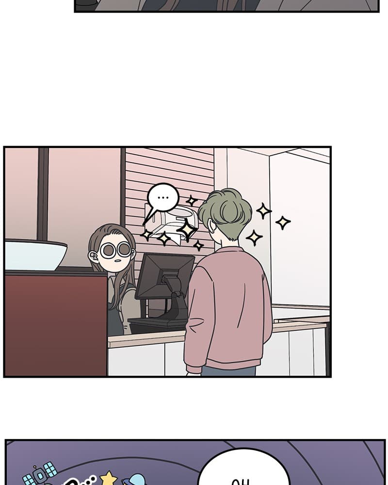 Page https://readmanhwaverse.com/images/a-guide-to-proper-dating/chapter-41/021.jpg