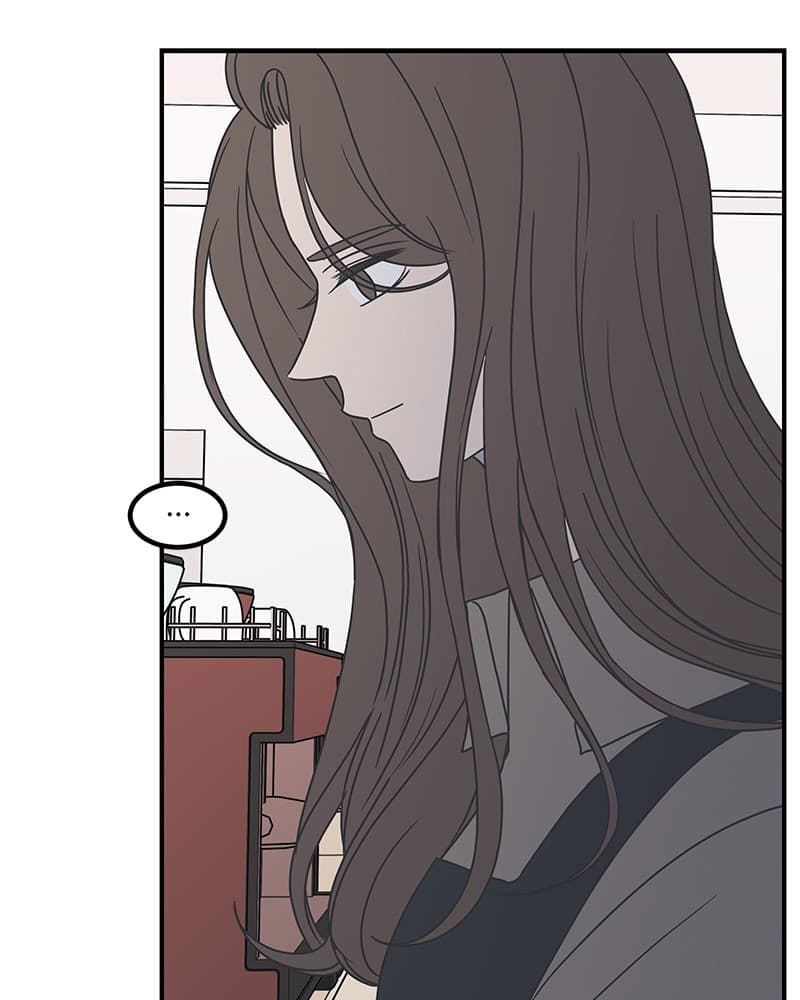 Page https://readmanhwaverse.com/images/a-guide-to-proper-dating/chapter-41/025.jpg