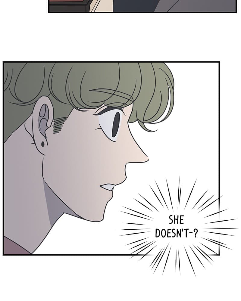 Page https://readmanhwaverse.com/images/a-guide-to-proper-dating/chapter-41/026.jpg
