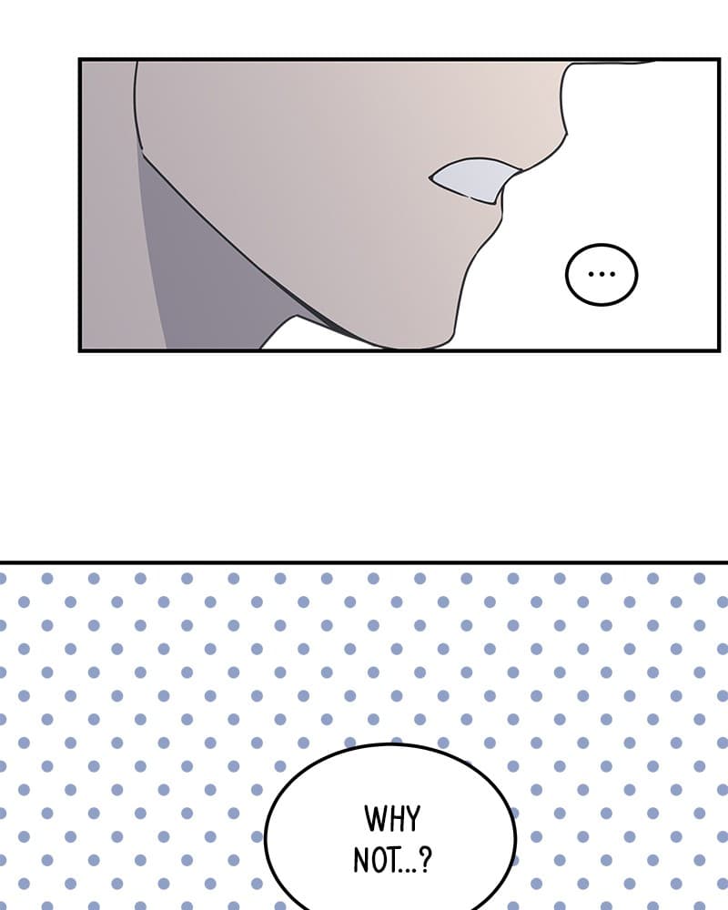 Page https://readmanhwaverse.com/images/a-guide-to-proper-dating/chapter-41/027.jpg