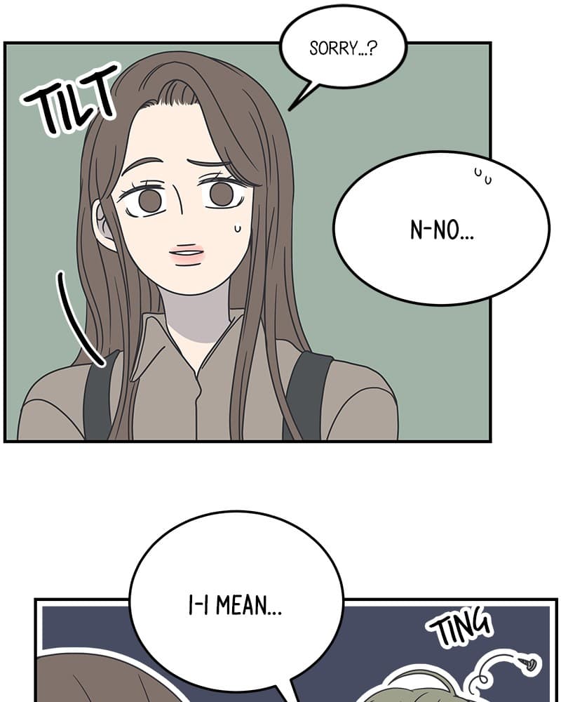 Page https://readmanhwaverse.com/images/a-guide-to-proper-dating/chapter-41/029.jpg
