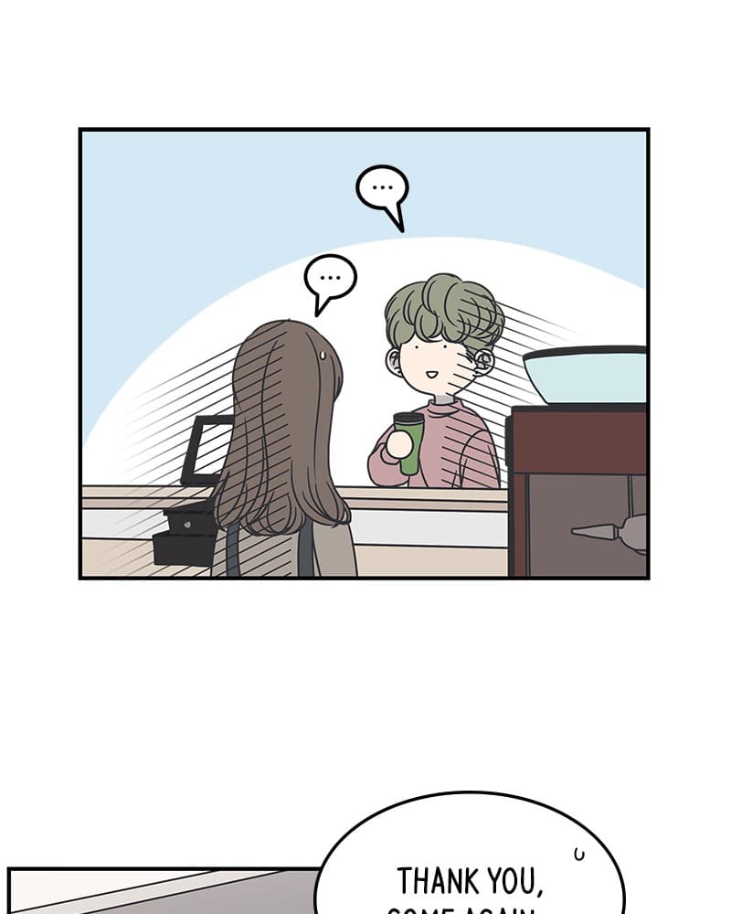 Page https://readmanhwaverse.com/images/a-guide-to-proper-dating/chapter-41/031.jpg