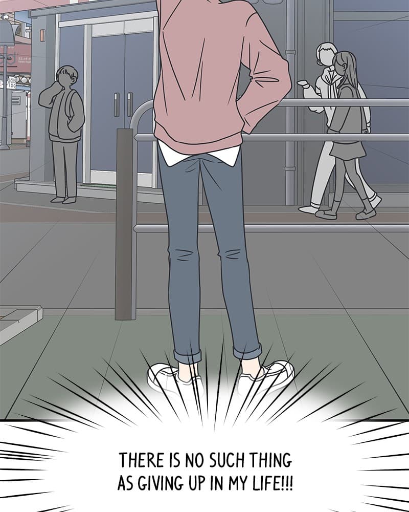 Page https://readmanhwaverse.com/images/a-guide-to-proper-dating/chapter-41/035.jpg