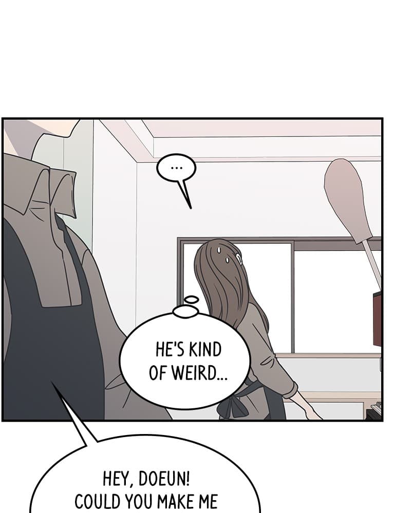 Page https://readmanhwaverse.com/images/a-guide-to-proper-dating/chapter-41/038.jpg