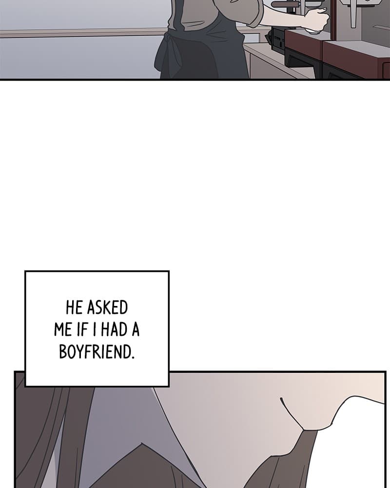 Page https://readmanhwaverse.com/images/a-guide-to-proper-dating/chapter-41/041.jpg