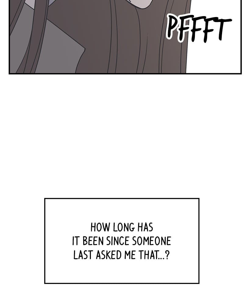 Page https://readmanhwaverse.com/images/a-guide-to-proper-dating/chapter-41/042.jpg