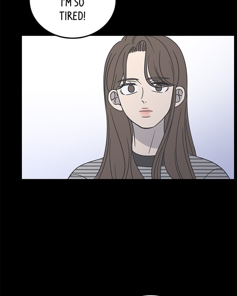 Page https://readmanhwaverse.com/images/a-guide-to-proper-dating/chapter-41/046.jpg