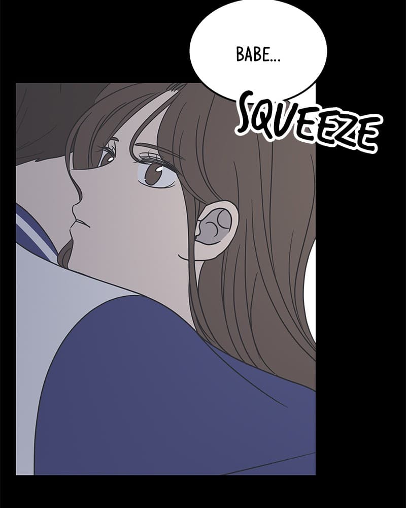 Page https://readmanhwaverse.com/images/a-guide-to-proper-dating/chapter-41/047.jpg