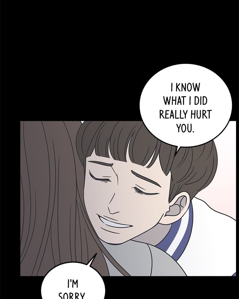 Page https://readmanhwaverse.com/images/a-guide-to-proper-dating/chapter-41/048.jpg