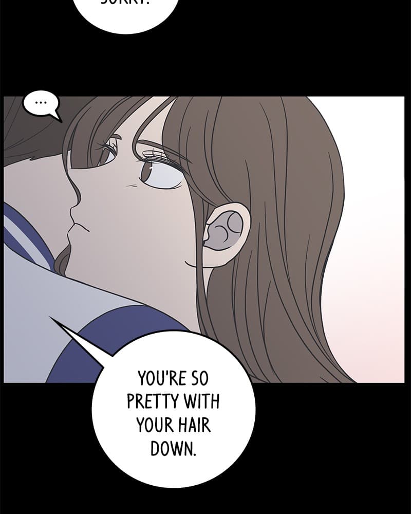 Page https://readmanhwaverse.com/images/a-guide-to-proper-dating/chapter-41/049.jpg