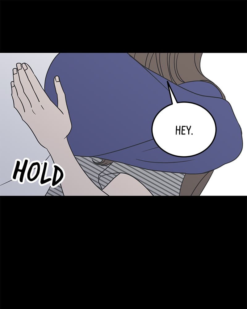 Page https://readmanhwaverse.com/images/a-guide-to-proper-dating/chapter-41/051.jpg