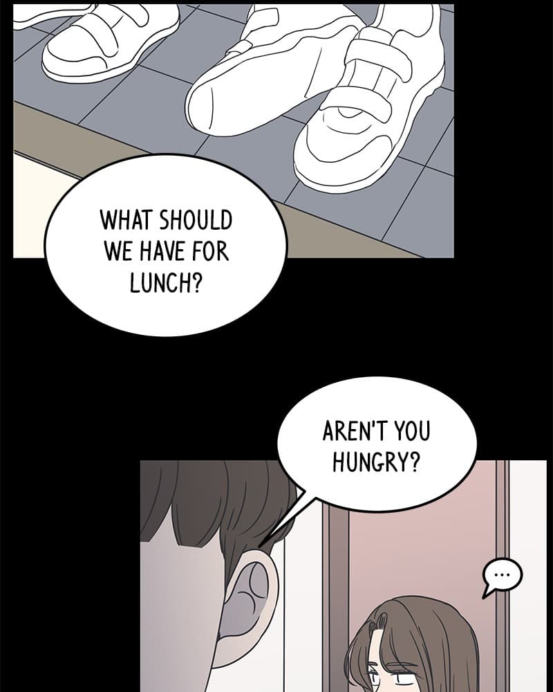 Page https://readmanhwaverse.com/images/a-guide-to-proper-dating/chapter-41/052.jpg