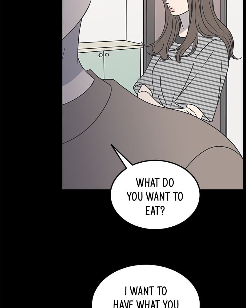 Page https://readmanhwaverse.com/images/a-guide-to-proper-dating/chapter-41/053.jpg