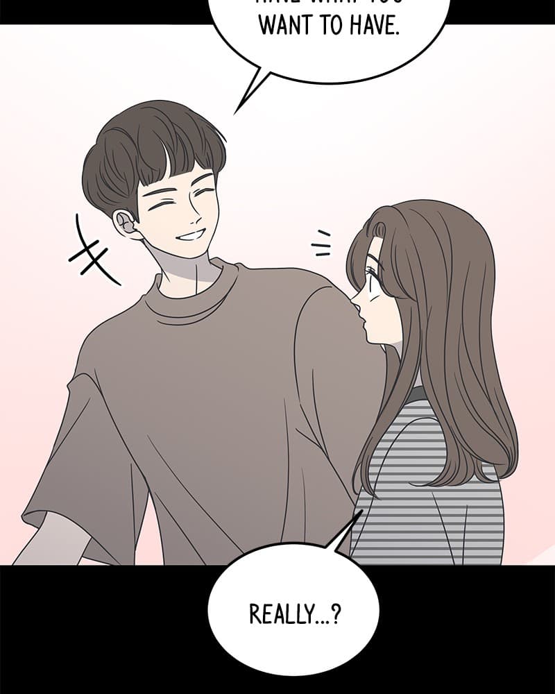 Page https://readmanhwaverse.com/images/a-guide-to-proper-dating/chapter-41/054.jpg