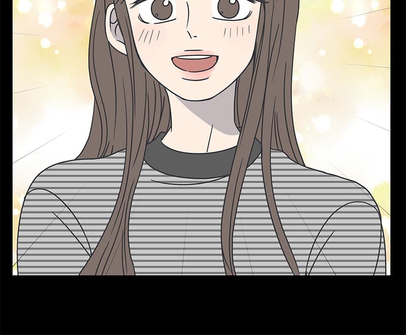 Page https://readmanhwaverse.com/images/a-guide-to-proper-dating/chapter-41/057.jpg