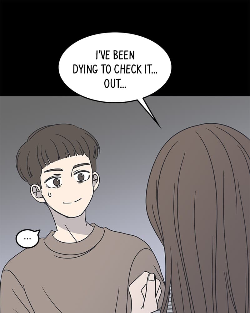Page https://readmanhwaverse.com/images/a-guide-to-proper-dating/chapter-41/058.jpg