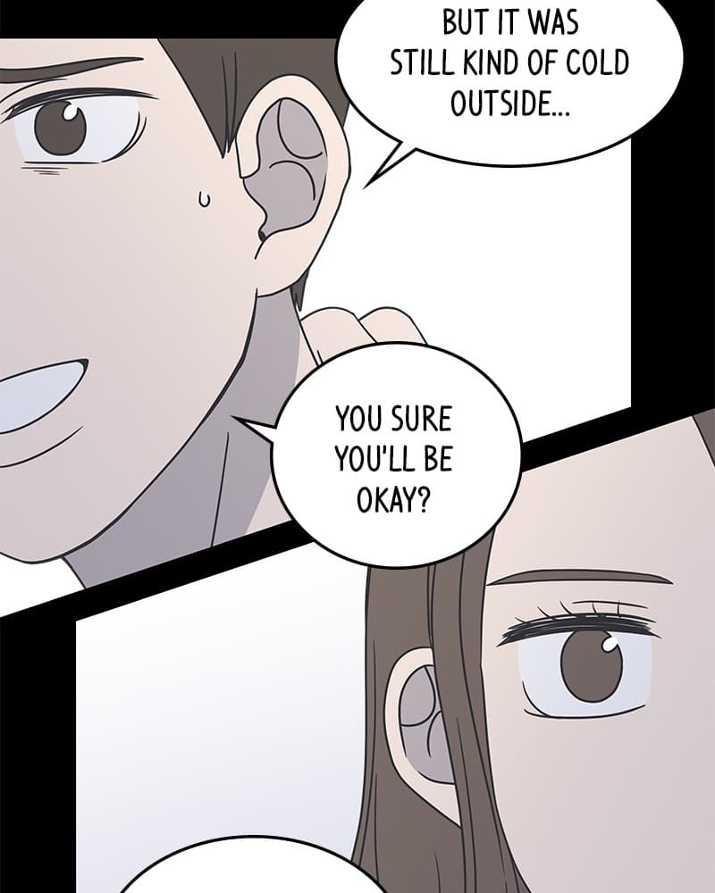 Page https://readmanhwaverse.com/images/a-guide-to-proper-dating/chapter-41/060.jpg