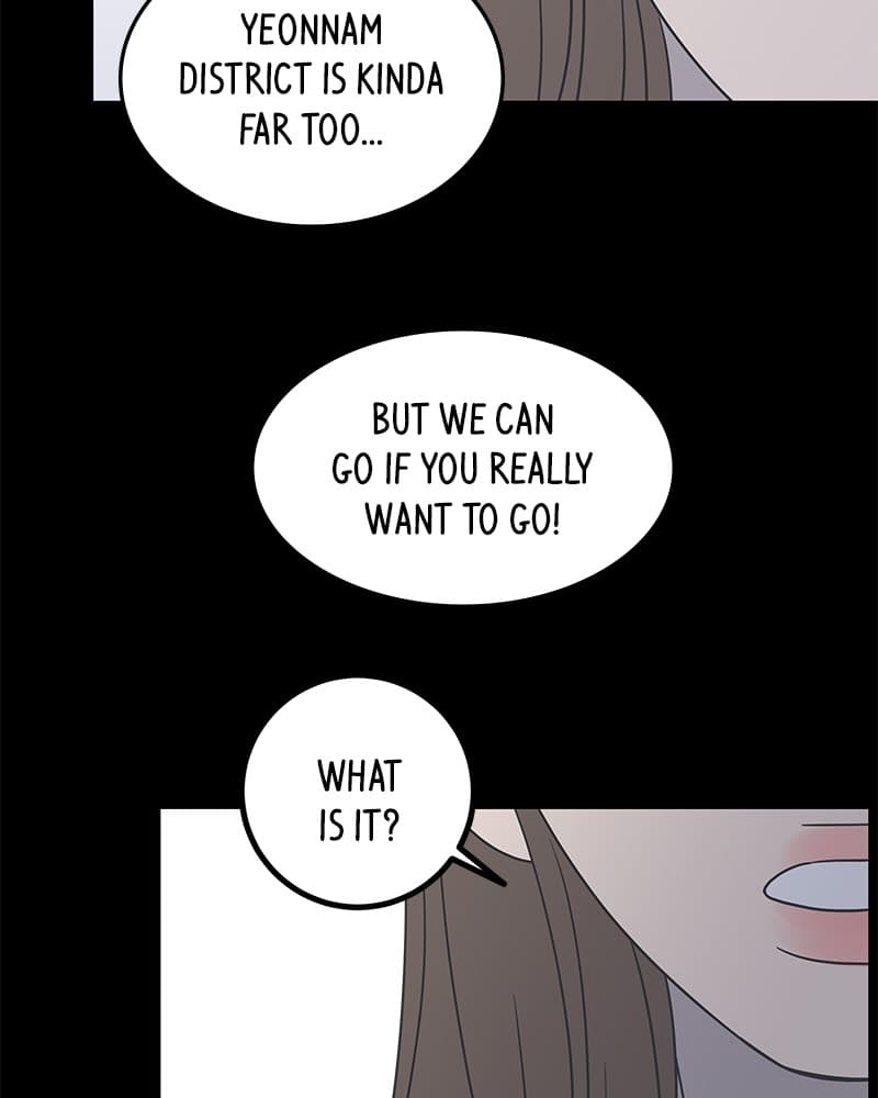 Page https://readmanhwaverse.com/images/a-guide-to-proper-dating/chapter-41/061.jpg