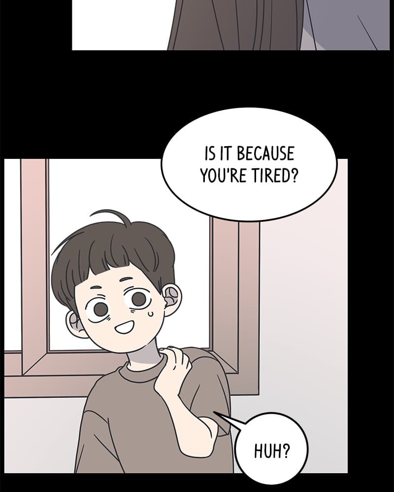 Page https://readmanhwaverse.com/images/a-guide-to-proper-dating/chapter-41/062.jpg