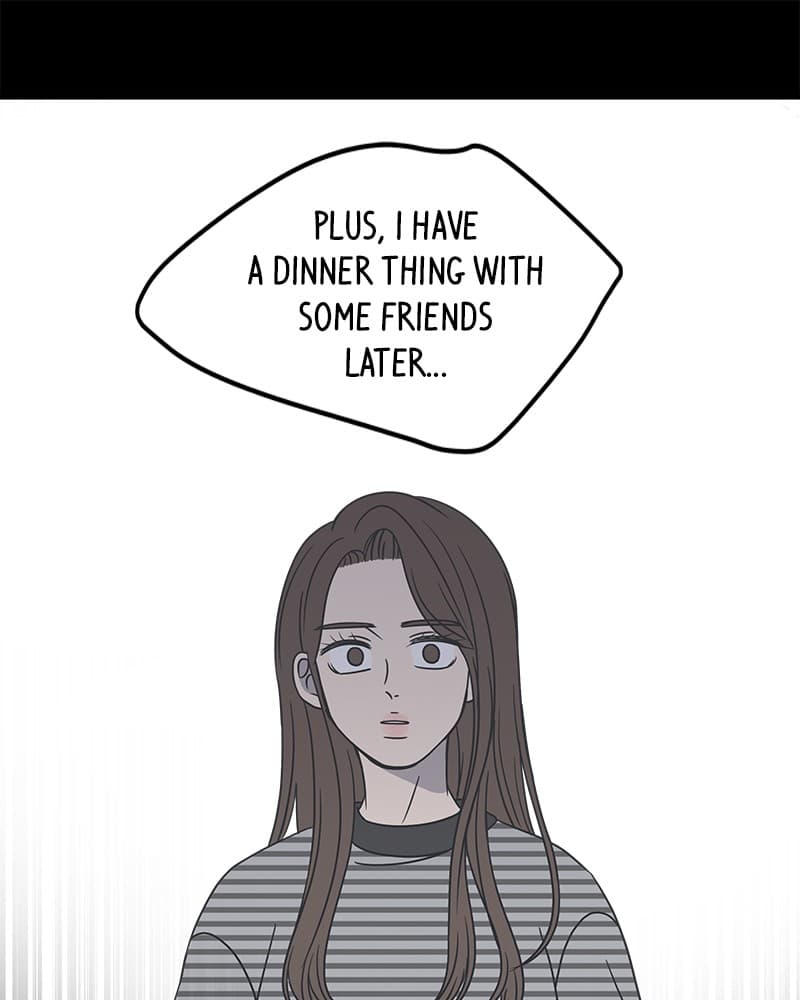 Page https://readmanhwaverse.com/images/a-guide-to-proper-dating/chapter-41/064.jpg