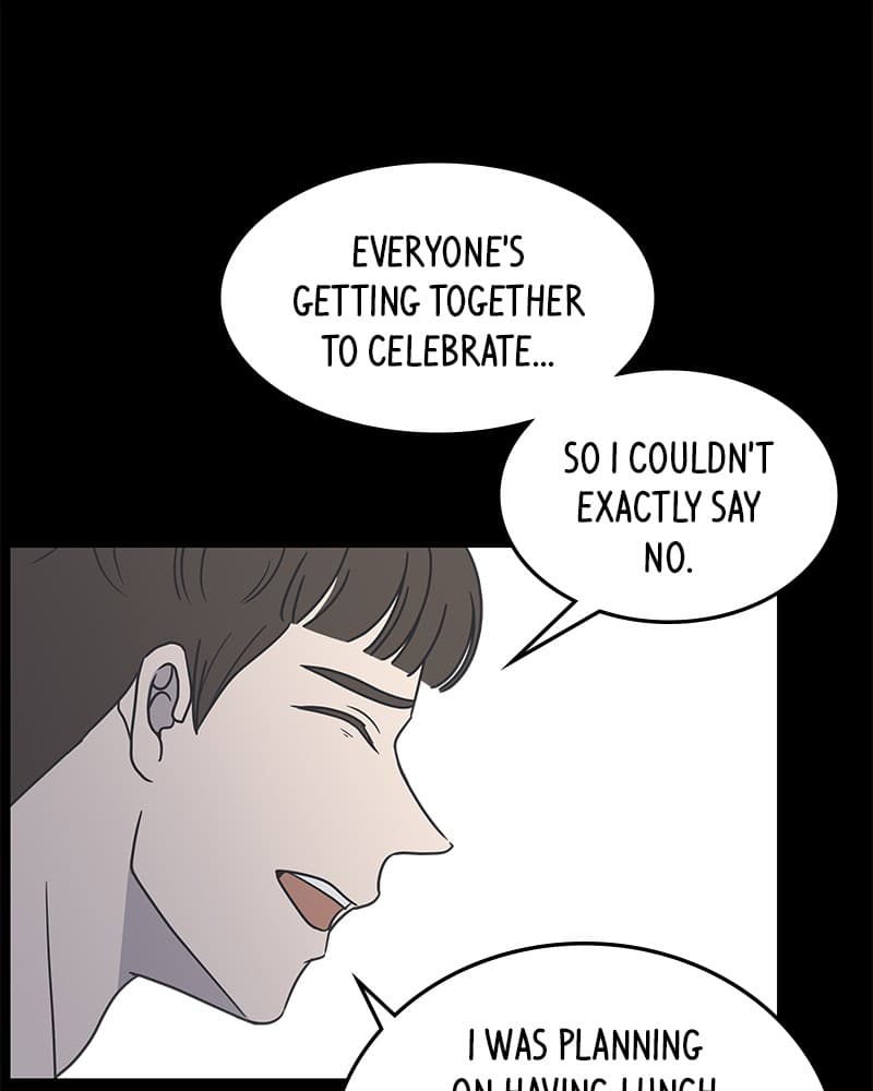 Page https://readmanhwaverse.com/images/a-guide-to-proper-dating/chapter-41/066.jpg