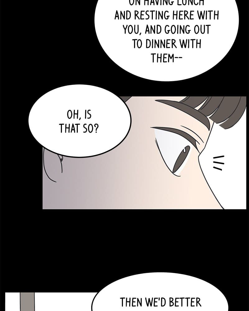 Page https://readmanhwaverse.com/images/a-guide-to-proper-dating/chapter-41/067.jpg